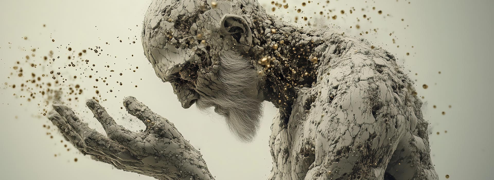 武陵源区活动策划公司