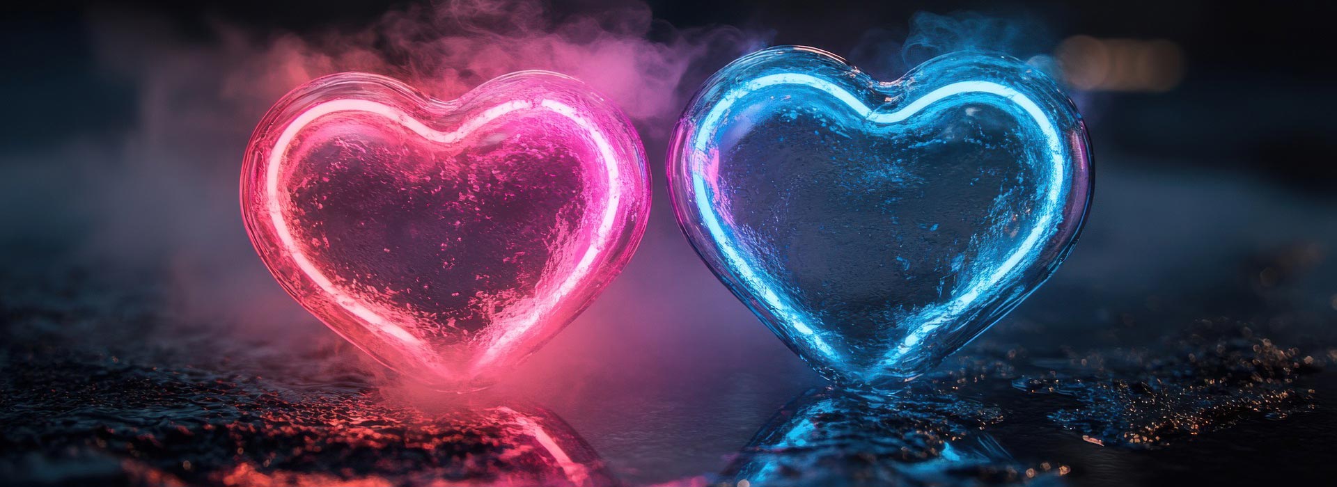 武陵源区品牌营销公司